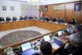 رئیس‌جمهوری از تلاش‌های وزیر نفت و مجموعه صنعت نفت و گاز قدردانی کرد