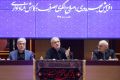توسعه نامتوازن و مدیریت غیرعلمی ریشه بسیاری از ناترازی‌های کشور است