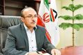 آمادگی گمرک ایران برای مشارکت در تسهیل تجارت با آسیا و اقیانوسیه