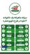 نگاهی به سرانه ماهانه یک خانواده چهار نفره در طرح «تورم صفر»