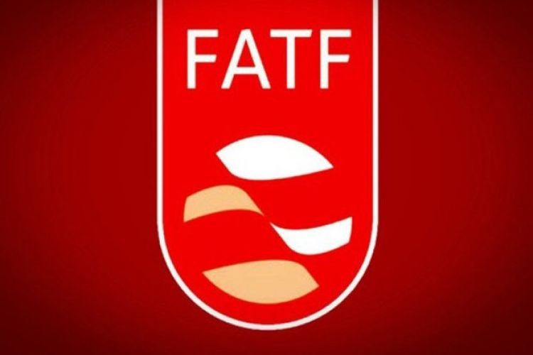  چه کسی مسئولیت عواقب رد FATF را می‌پذیرد؟