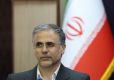 نمایشگاه ایران مد نماد جهاد صنعتی در شرایط تحریم