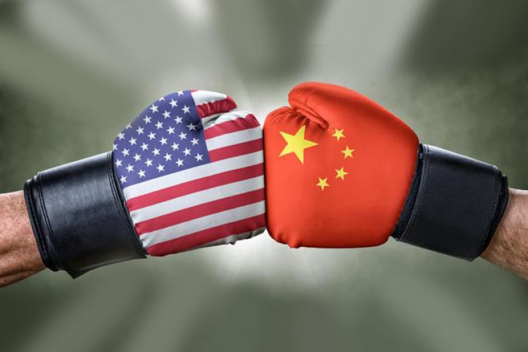 چین و آمریکا تعرفه‌های جدید علیه یکدیگر را فعال کردند