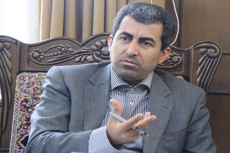 پورابراهیمی: دولت می‌تواند حقوق کارمندان را در 3 ماهه آخر سال افزایش دهد