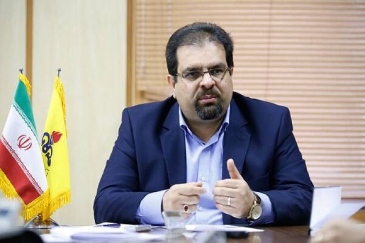 گازبانان به‌عنوان سفیران انرژی نقطه اتصال و پل ارتباطی مردم با شبکه گاز هستند  