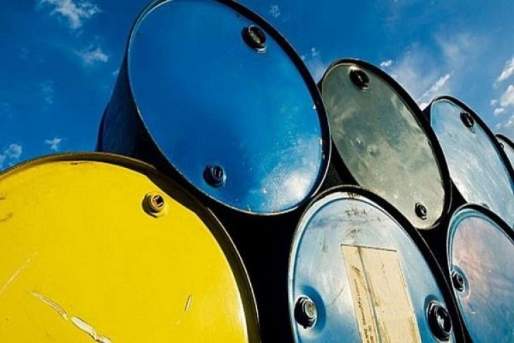 آیا معافیت ها برای خریداران نفت ایران تمدید می شود؟