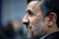 ردپای احمدی‌نژاد در هپکو