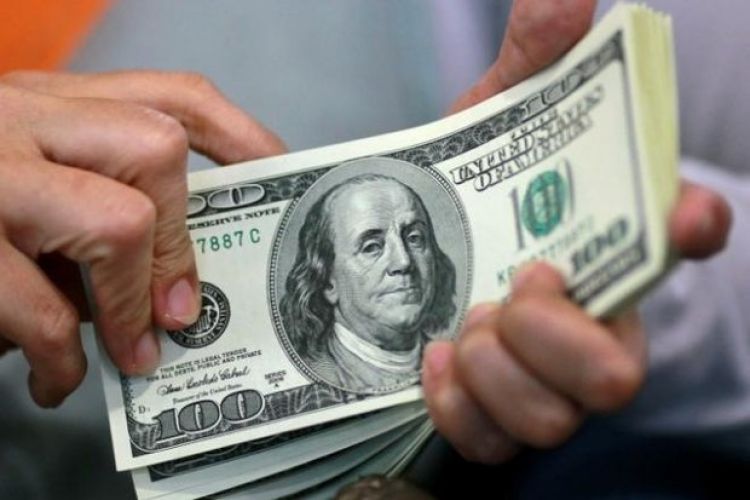 بانک مرکزی اعلام کرد: فهرست دریافت‌کنندگان ارز نیمایی و دولتی منتشر شد