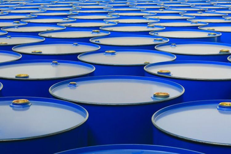قیمت سبد نفتی اوپک 85 سنت کاهش یافت