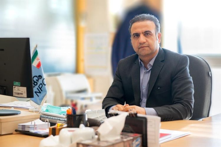 افزایش عرضه و تداوم ثبات قیمت محصولات پتروشیمی
