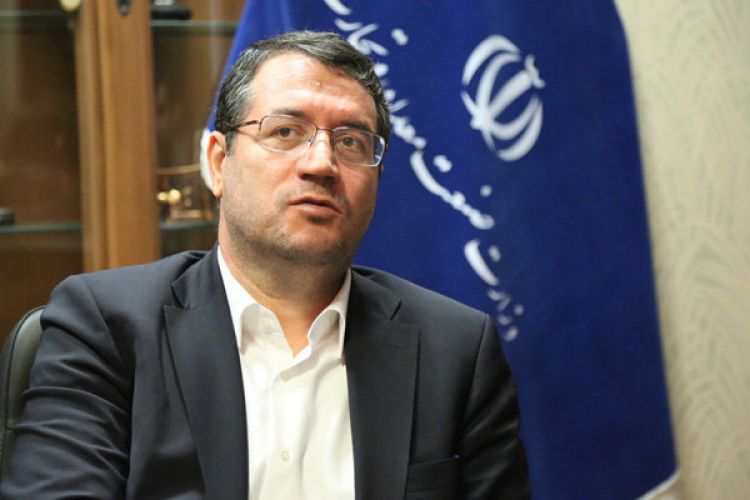 ایران 30 درصد از نیاز بازار لبنیات عراق را تامین می کند