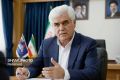 تولید نفت آزادگان جنوبی از 183 هزار بشکه گذشت