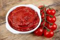 احتمال کاهش نرخ گوجه فرنگی در ماه‌های آینده / رب توسط تولیدکنندگان دپو می‌شود