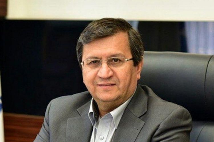 رییس بانک مرکزی: ارز 40 و 50 هزار تومانی در ایران رویایی بیش نبود