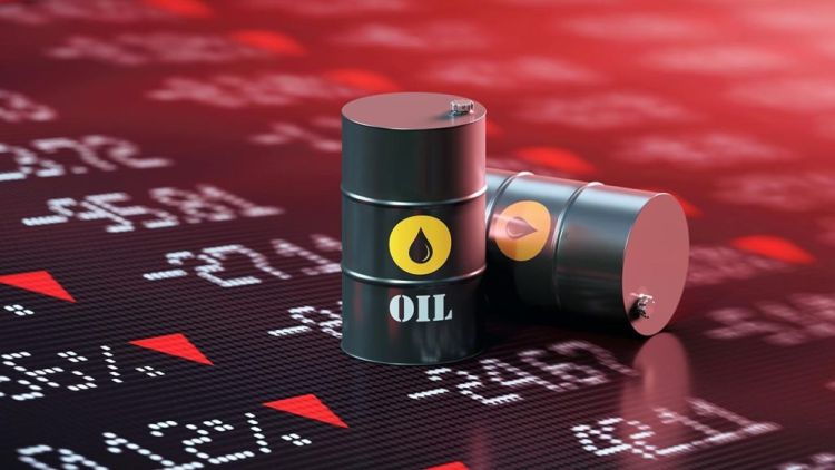 آرامش در بازار نفت؛ نوسانات ناچیز ماند