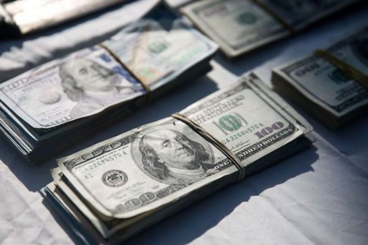 تکلیف جدید بانک مرکزی برای واردکنندگان کالا با ارز 4200 تومانی
