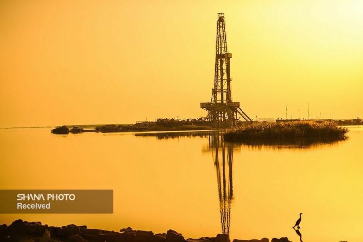 آزادگان؛ توسعه یک میدان مشترک در مقیاس ملی آزادگان؛ توسعه یک میدان مشترک در مقیاس ملی