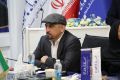 هدررفت 100 میلیارد دلاری انرژی؛ دولت باید پاسخگوی کاهش آن باشد/ معاونت بهینه‌سازی مصرف انرژی زیر ذره‌بین فعالان اقتصادی