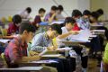 ابلاغ نامه کمک هزینه ثبت‌نام و تحصیل دانش‌آموزان دهک‌های پایین در مدارس سمپاد