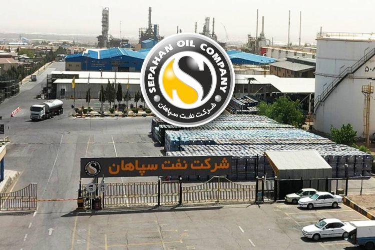 رشد انفجاری «شسپا»؛جهش 218 درصدی درآمد ریالی در سایه رشد 43 درصدی تولید 