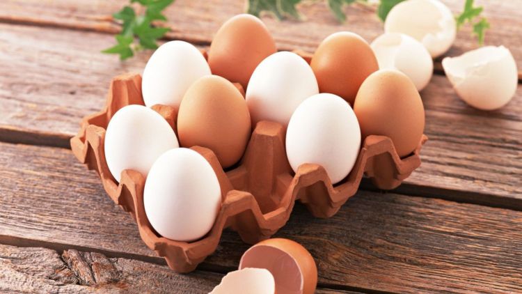  تخم مرغ گران نشده است/ بعد از 3 ماه زیان مرغداران به قیمت مصوب رسیدیم/ پیش‌بینی بازار ملتهب برای ماه‌های آینده