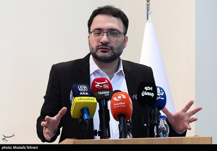 رمزگشایی از آرامش به واسطه «آکو»؛ وقتی هوش مصنوعی با مغز 4 میلیارد ساله انسان هم‌نفس می‌شود