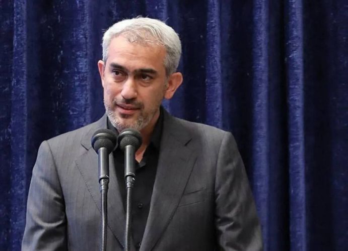 خبر بد درباره سهام عدالت؛ وزیر اقتصاد از توقف واگذاری سهام به این اشخاص خبر داد