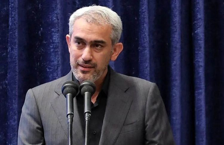 حکمرانی مبتنی بر داده در نظام مالیاتی ضروری است
