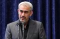 حکمرانی مبتنی بر داده در نظام مالیاتی ضروری است