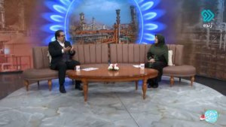 مدیریت مصرف، مهم‌تر از تولید؛ نسخه پایدار تأمین انرژی در زمستان