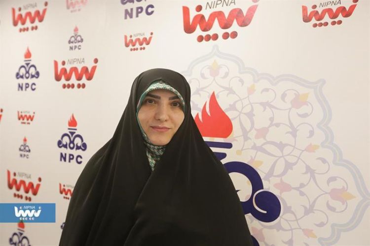 3 اقدام کلیدی مجلس دوازدهم برای حمایت از صنعت پتروشیمی