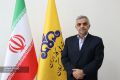 اجرای طرح «خانه‌های گرم» برای 10 هزار مشترک گیلانی