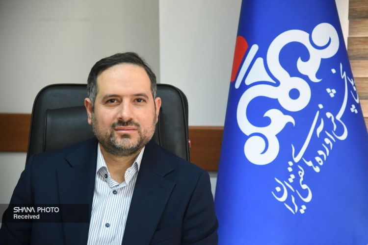 شناسه‌دار کردن کارت‌های اضطراری سوخت به سراسر کشور گسترش می‌یابد