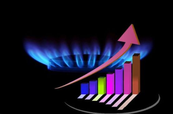 کاهش 10 درصدی مصرف گاز با اقدامات فرهنگی