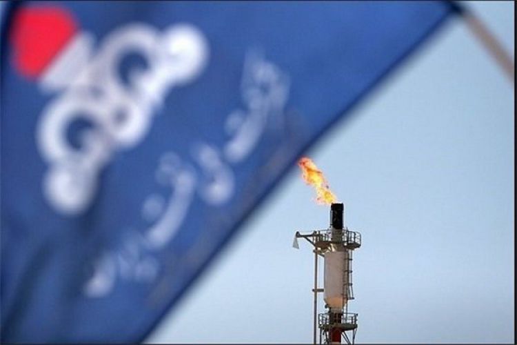 خصوصی سازی شرکت ملی نفت ایران غیرقانونی است/ نامزدهای انتخابات در وعده دادن دقت کنند