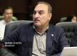 اهتمام وزارت نفت به تقویت ارتباط با قوه مقننه ستودنی است
