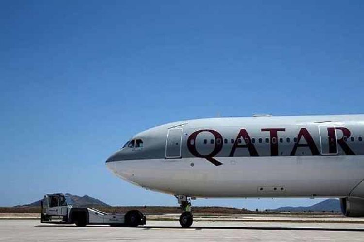 هواپیماهای قطر بعد 5 سال از رده خارج می‌شوند!