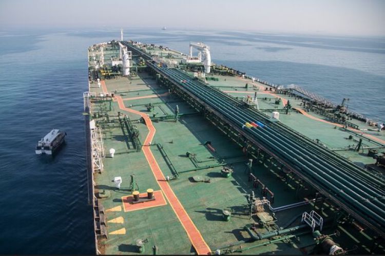   کاهش 14 درصدی واردات نفت کره جنوبی