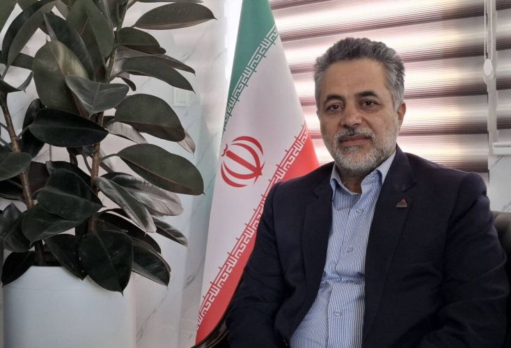 شناسایی 12 هزار انشعاب غیرمجاز گاز در البرز