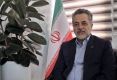 شناسایی 12 هزار انشعاب غیرمجاز گاز در البرز