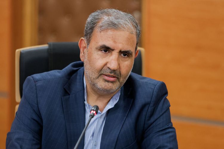 حکمرانی شرکتی ضامن پایداری صندوق‌های نفت است