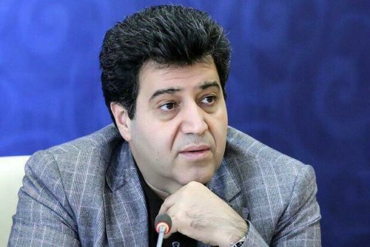 50 بنگاه خصوصی امسال در بورس پذیرش می‌شوند