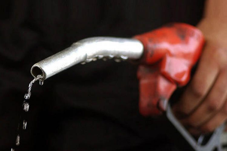  ارزان‌ترین بنزین متعلق به کدام کشور است؟