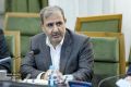 سودآوری پایدار، محور سرمایه‌گذاری صندوق‌های بازنشستگی صنعت نفت است