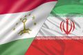 تاکید بر افزایش میزان ترانزیت میان تهران و دوشنبه
