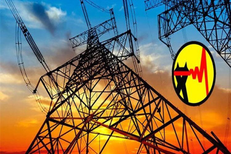 دستور وزیر کشور درباره قطع برق دستگاه‌های پرمصرف