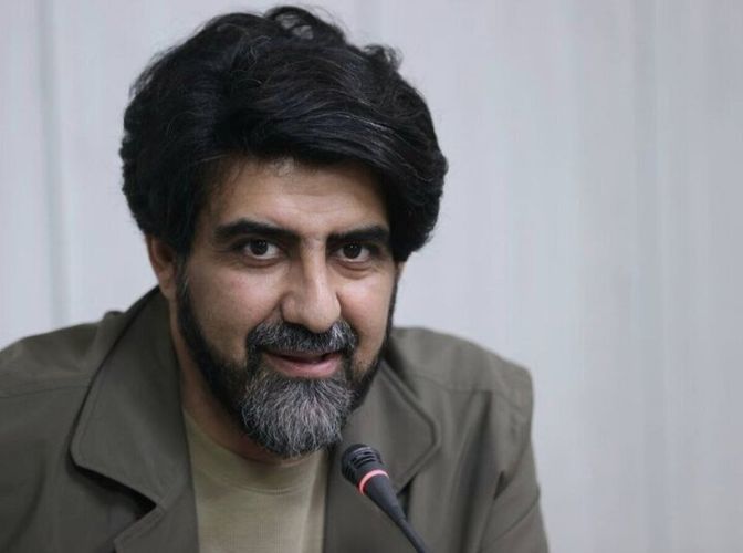 طرح جدید مدیریت زباله در تهران؛ ورود زباله‌سوزهای نوین به پایتخت