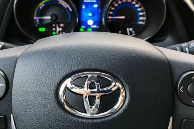 آغاز ثبتنام 5 خودروی وارداتی از فردا؛ مسدودی وجه اولیه الزامی است آغاز ثبتنام 5 خودروی وارداتی از فردا؛ مسدودی وجه اولیه الزامی است