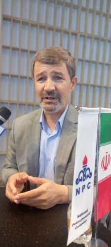 شرکت‌های شیطان‌بنیان؛ قاتل خاموش توسعه بومی!