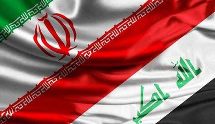 پرداخت بدهی گاز عراق به ایران ماهانه شد/ مطالباتی از عراق نداریم